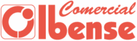 Comercial ibense