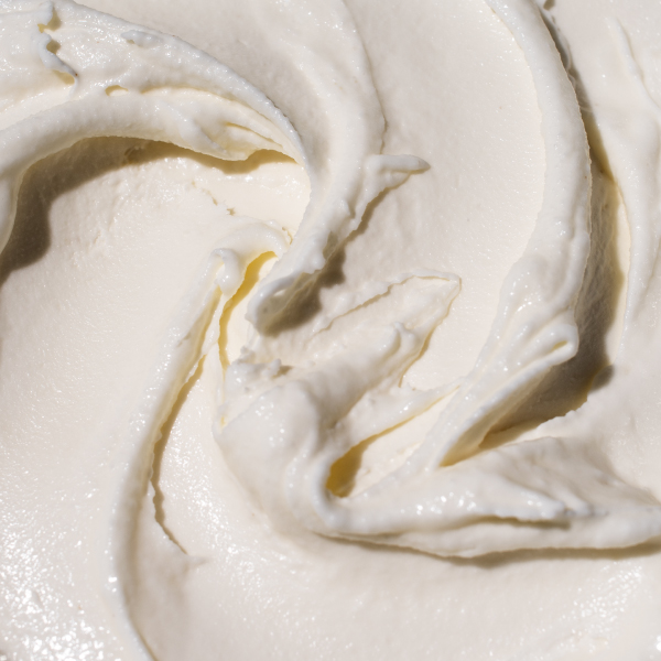 Bases universales heladeria