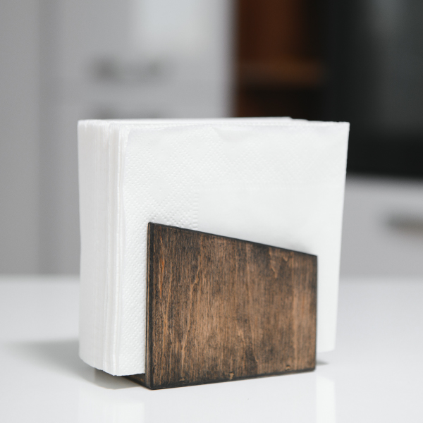 artículos de papeleria para heladerias